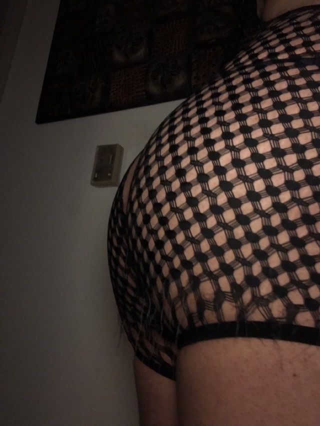 u5048840 OnlyFans profile picture