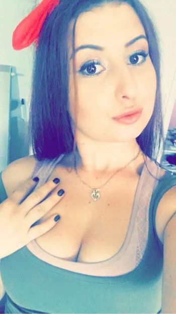 Stella