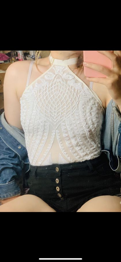 lucy25892 OnlyFans picture