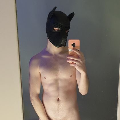 twinkagenda OnlyFans picture