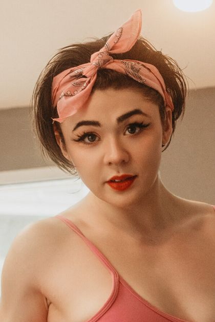 magenta_lexx OnlyFans picture