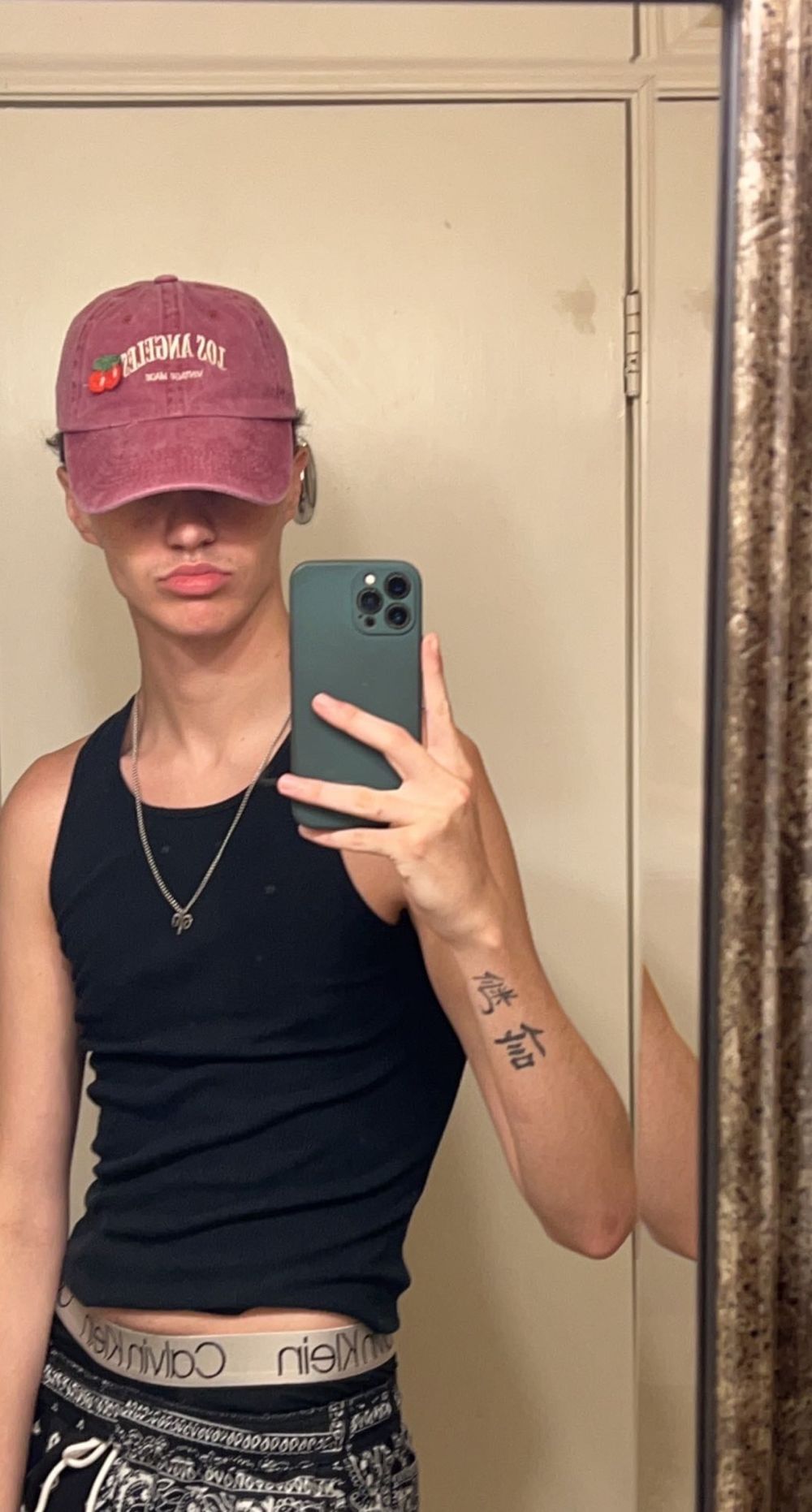 bbyjcx OnlyFans profile picture