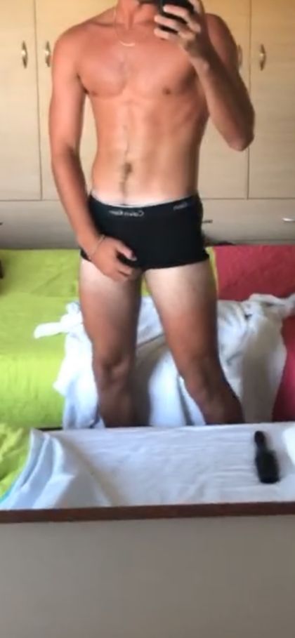 u61772881 OnlyFans picture