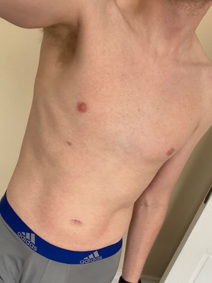 cincybtm OnlyFans picture