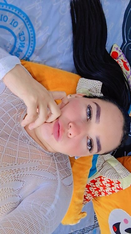 keisy_martinez OnlyFans picture