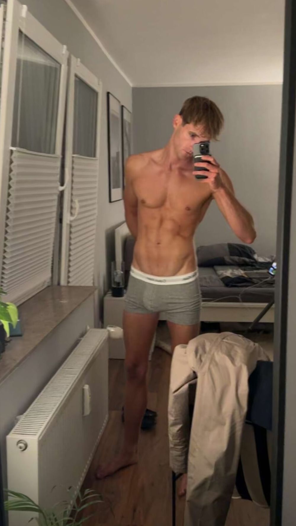 its_fynntastic OnlyFans profile picture