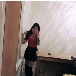 emmahurstxo OnlyFans picture