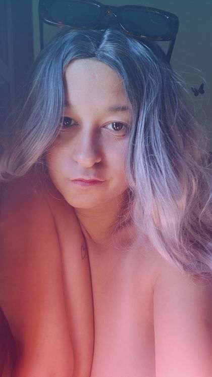 skyvelory OnlyFans picture