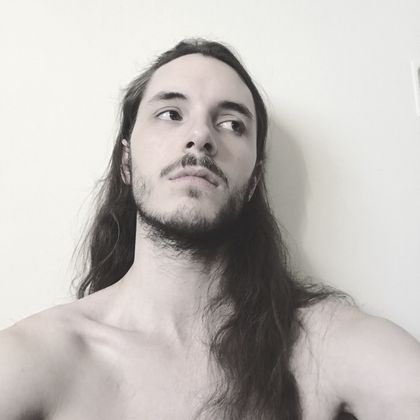 softlyspokensensei OnlyFans picture