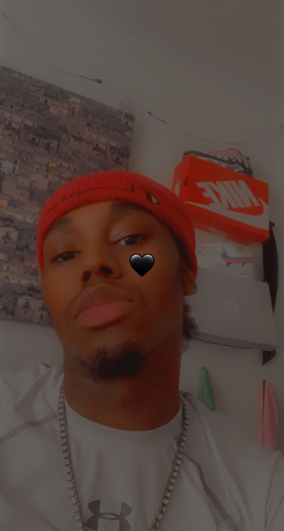 twanprince OnlyFans profile picture