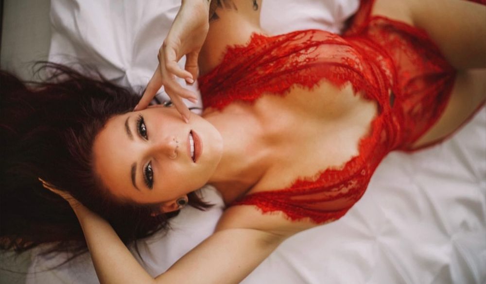 sjoyyy OnlyFans profile picture