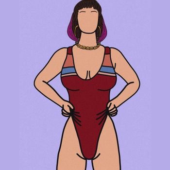 titsandtomes OnlyFans profile picture