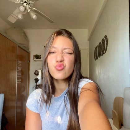 itsyourluna OnlyFans picture