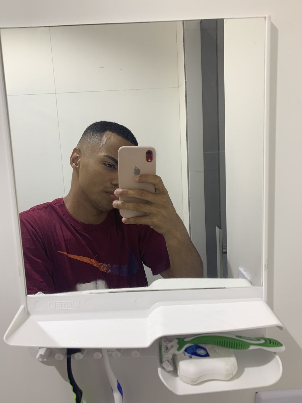 od.stanley OnlyFans profile picture