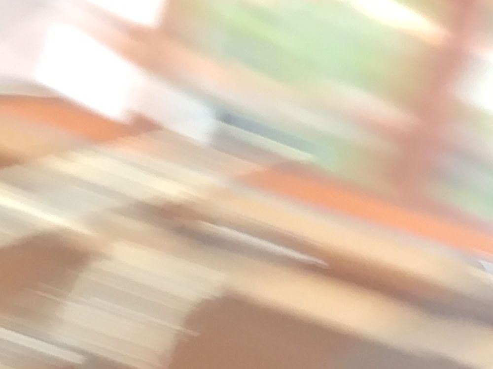 shwamshwam2 OnlyFans profile picture