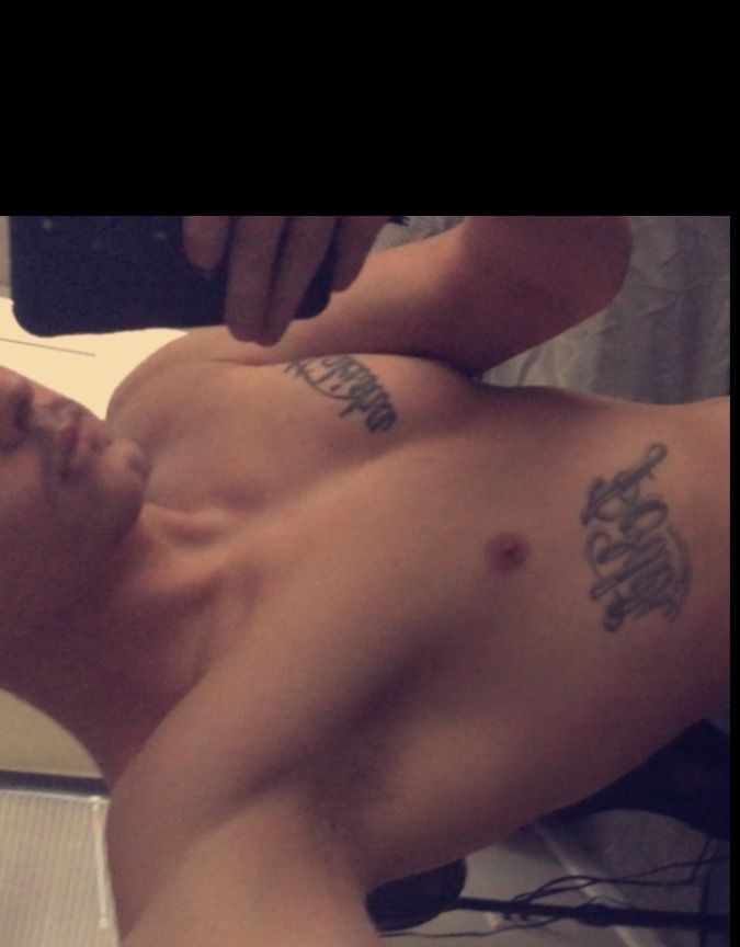 sage69lolzz OnlyFans profile picture