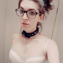 violetastrophe OnlyFans picture