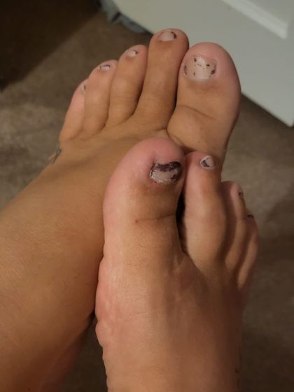 beautifuldandc OnlyFans picture
