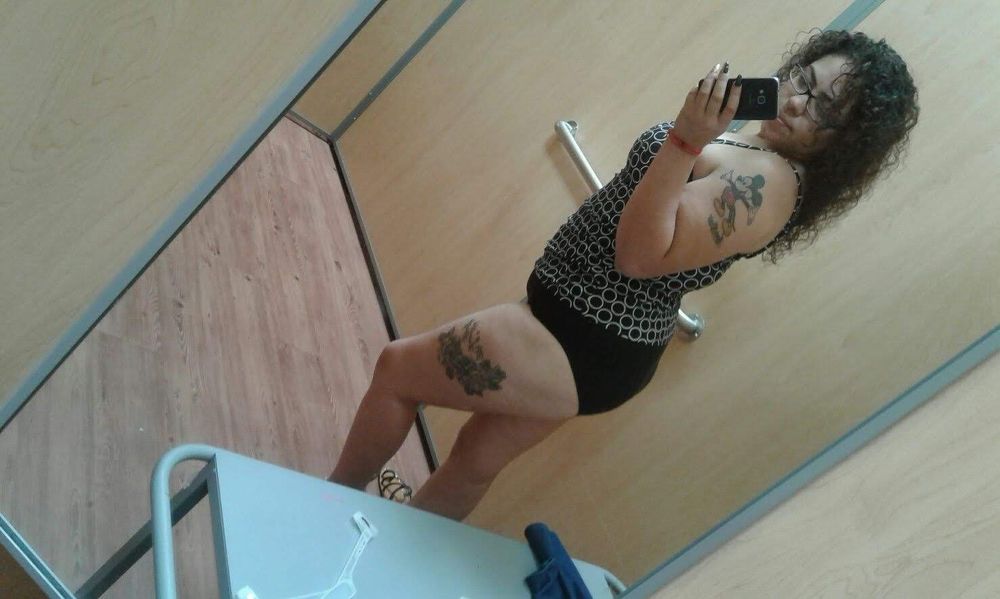 mixxedbeautyy__ OnlyFans profile picture