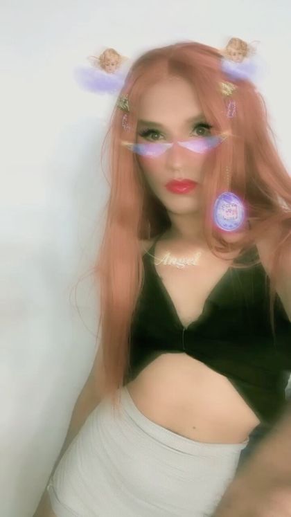babigi OnlyFans picture