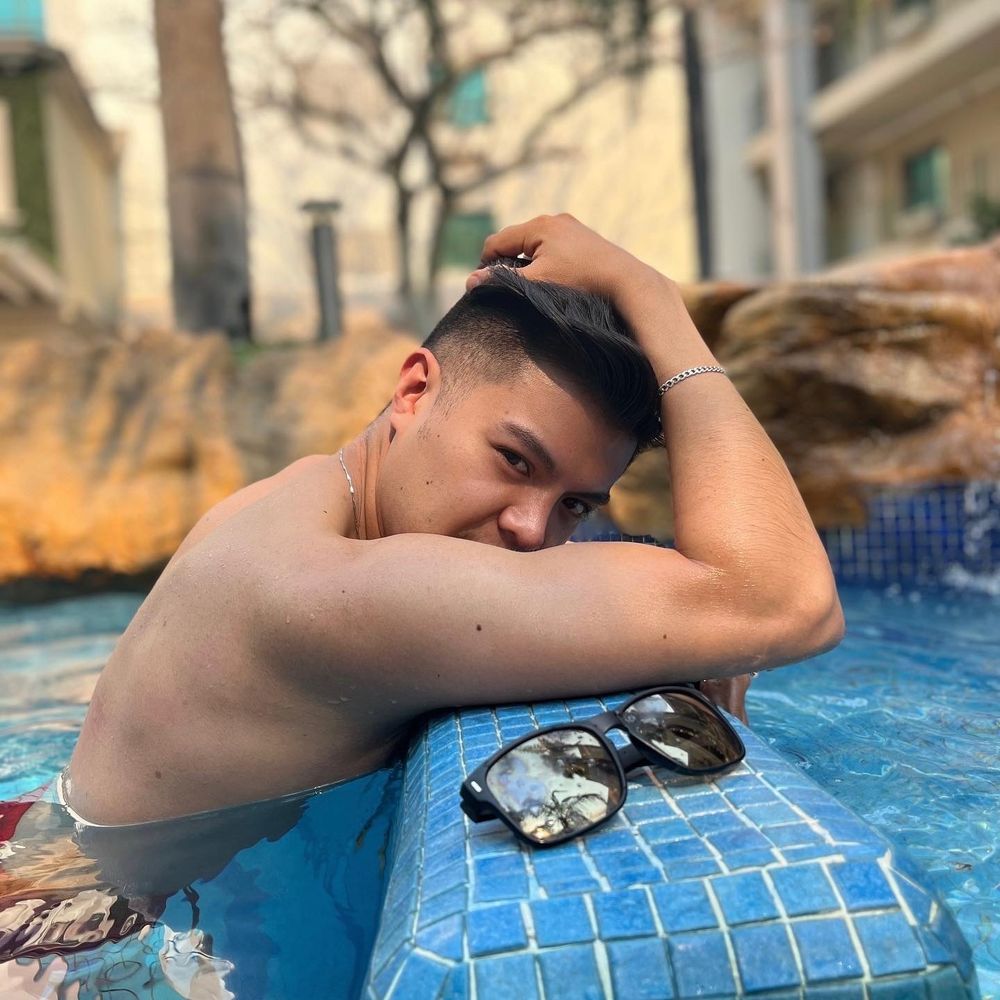 guikme OnlyFans profile picture