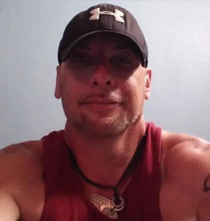 halo_rode OnlyFans picture