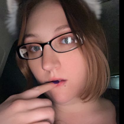 redheaded_queen113 OnlyFans picture