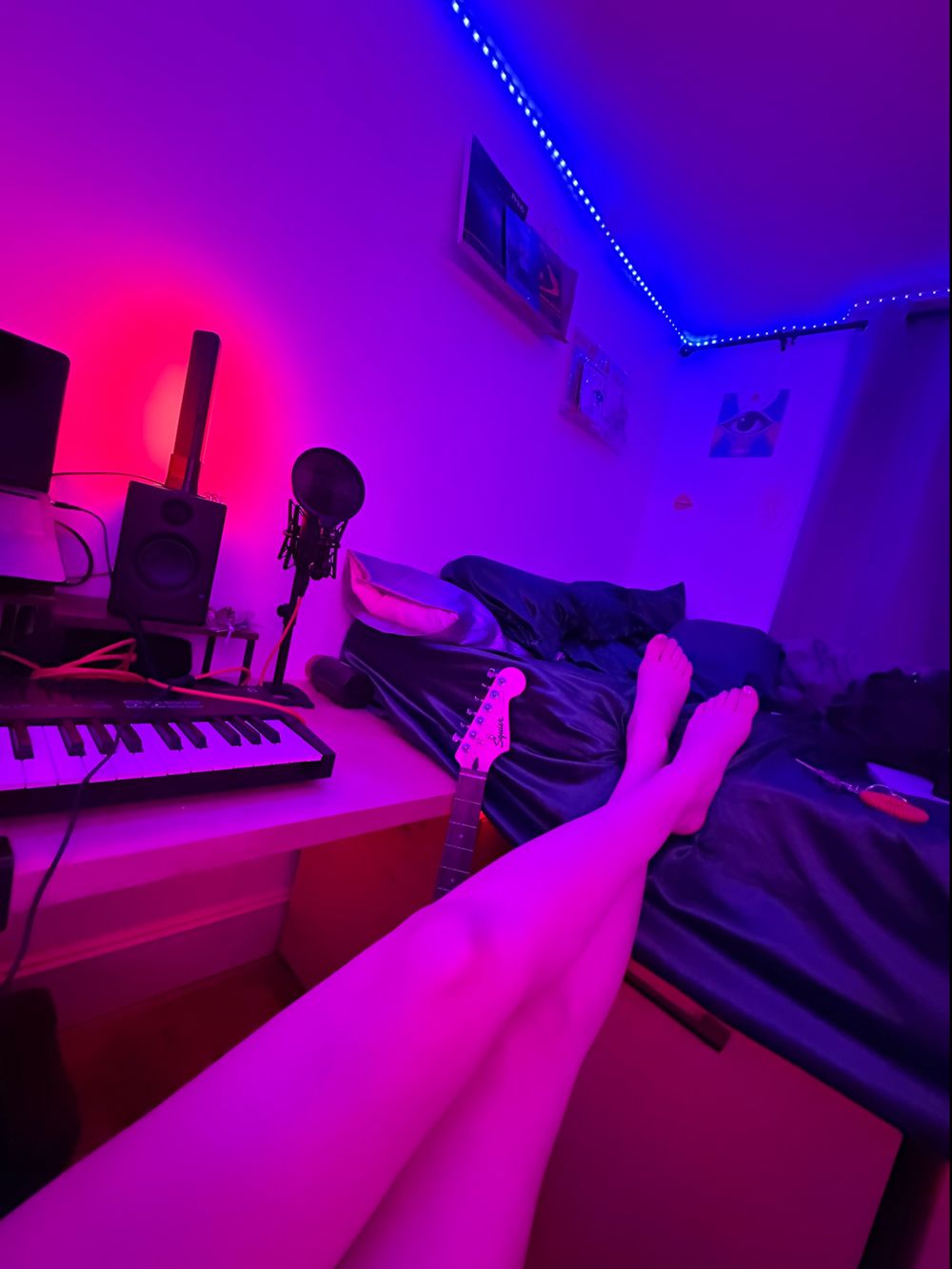 cocaloca OnlyFans profile picture