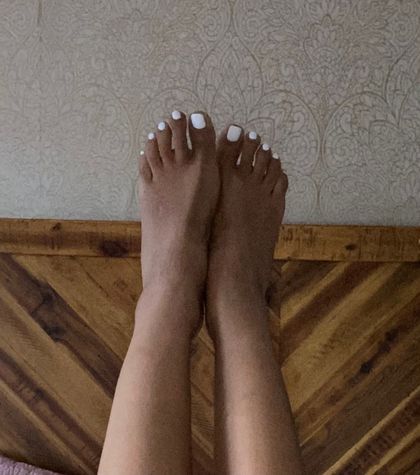 mariannek OnlyFans picture
