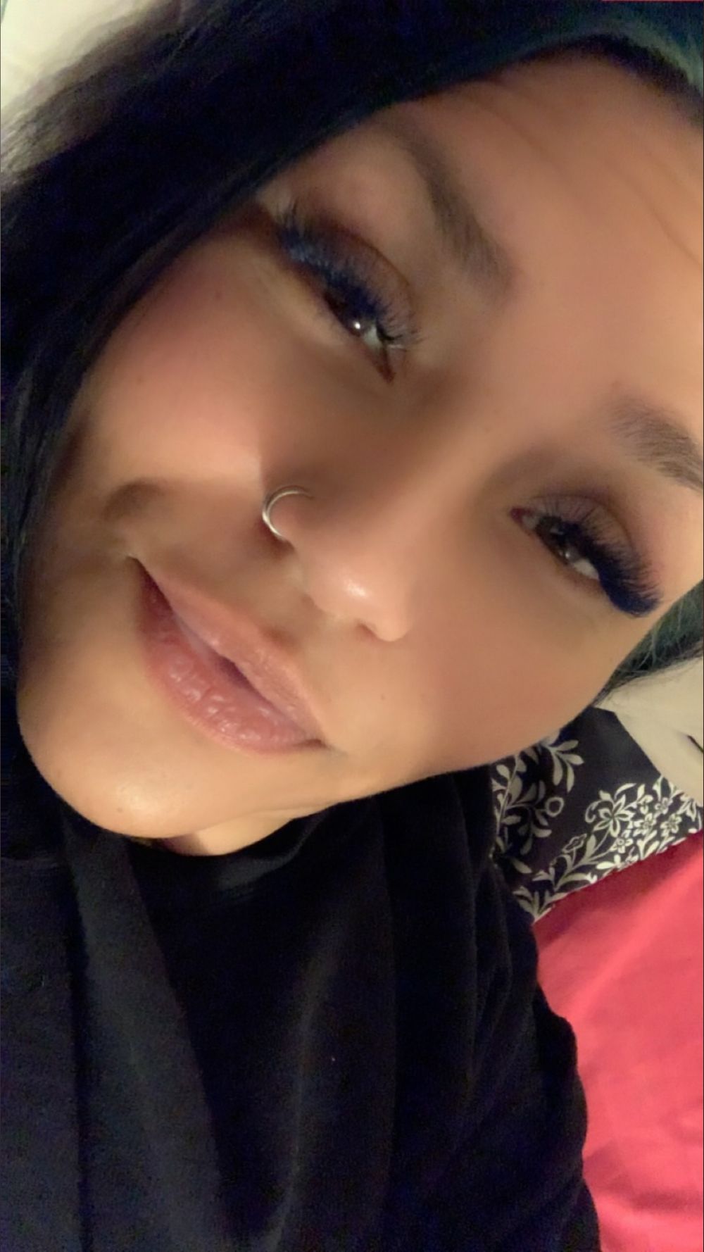princesscockpunch OnlyFans profile picture