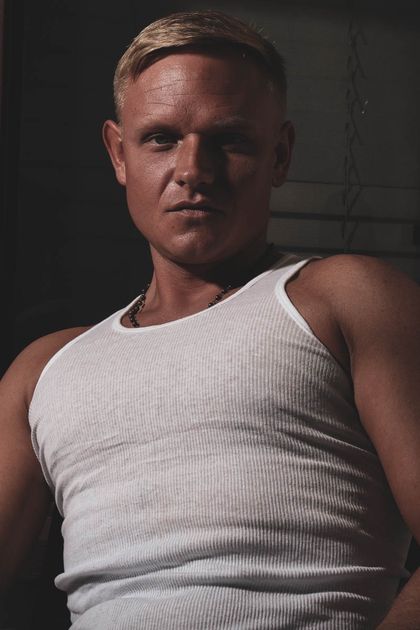 aliaxandr OnlyFans picture