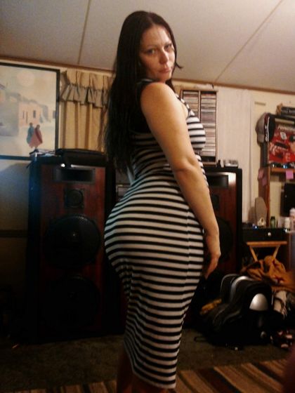 cntrygrl68 OnlyFans picture