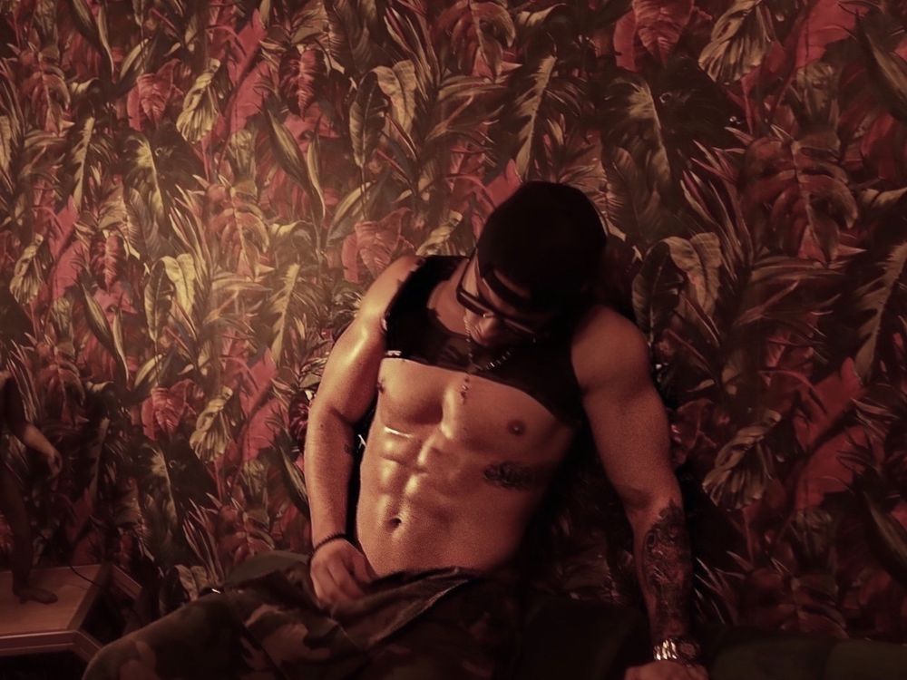 kevinorozco.08 OnlyFans profile picture