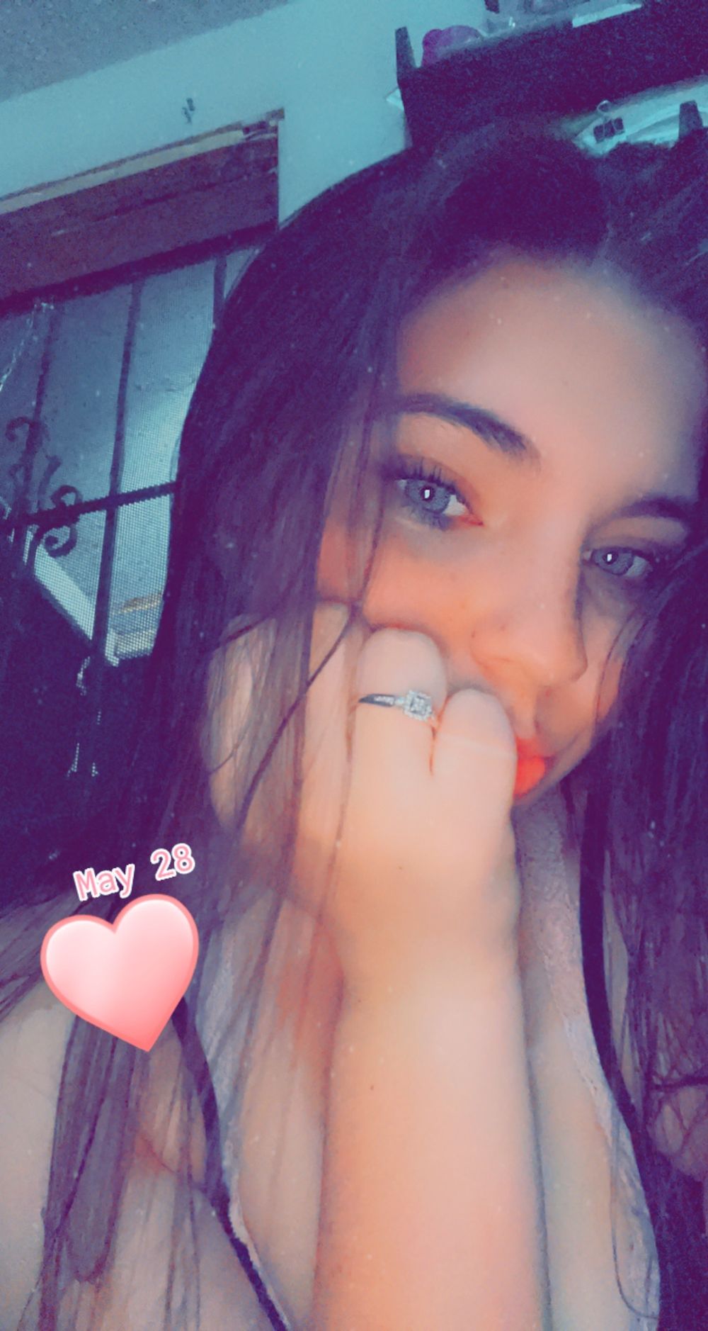 californiagirl999 OnlyFans profile picture
