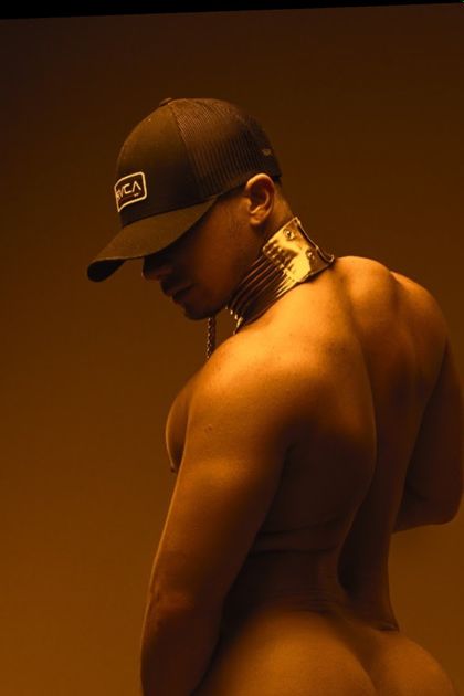 a_mounds OnlyFans picture