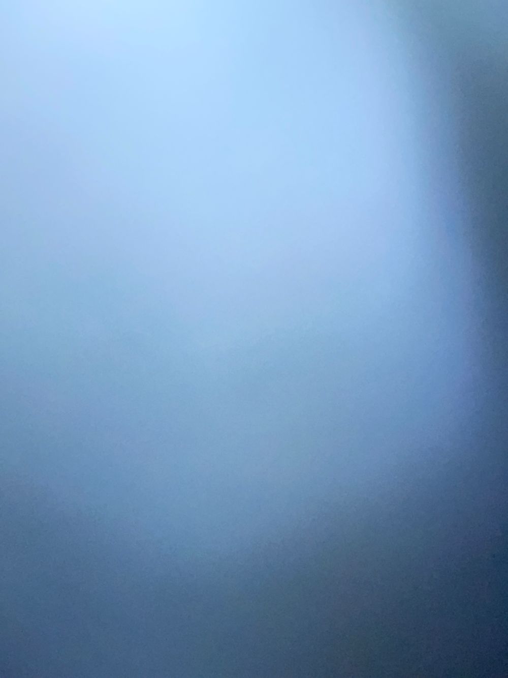 finfunx OnlyFans profile picture