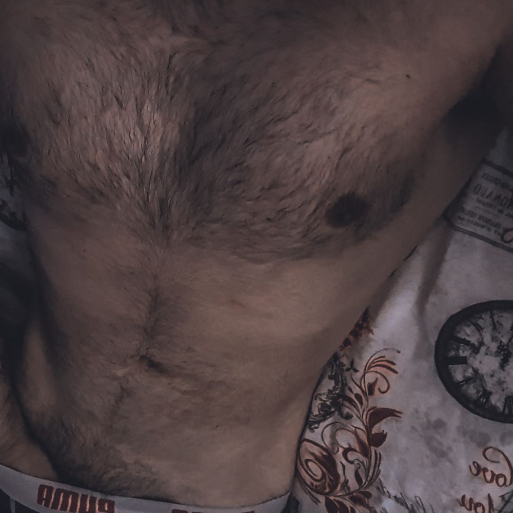serperiour1 OnlyFans profile picture