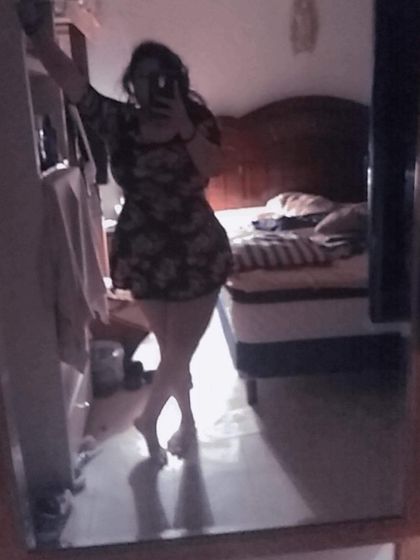 jacque6962 OnlyFans picture