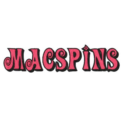 macspins OnlyFans picture