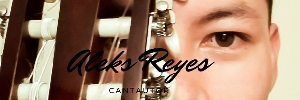 aleksreyesmusica OnlyFans profile picture