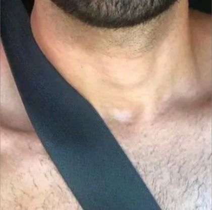 sexonthestreet OnlyFans picture