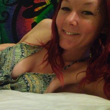 whitemocha79 OnlyFans picture
