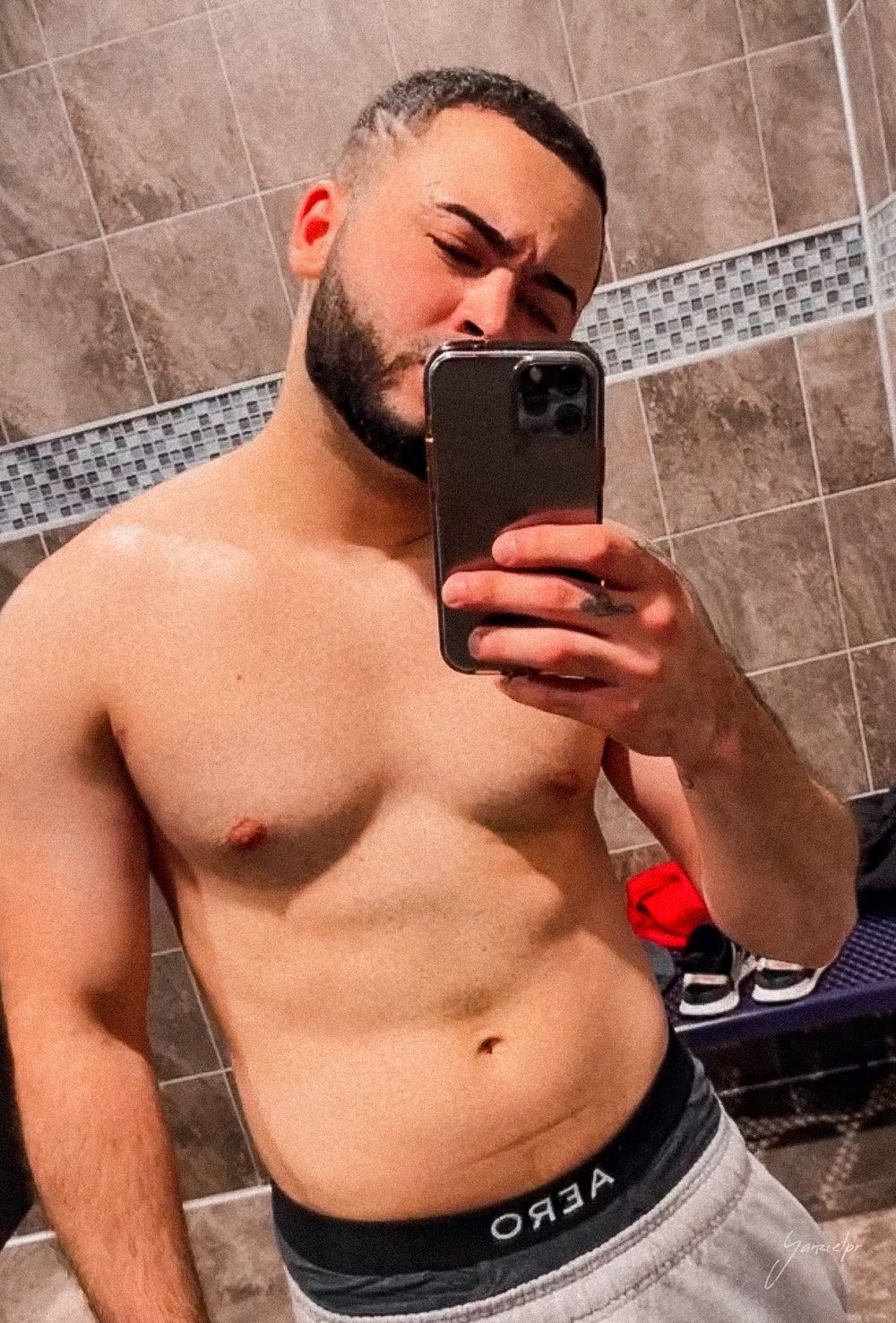 blanquit00 OnlyFans profile picture