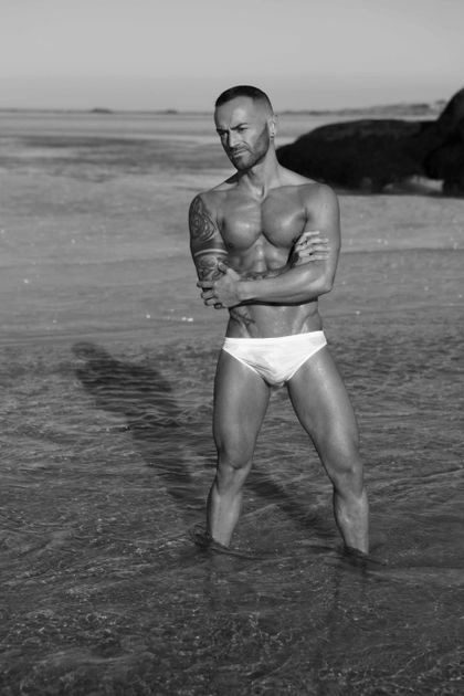 manudiz OnlyFans picture