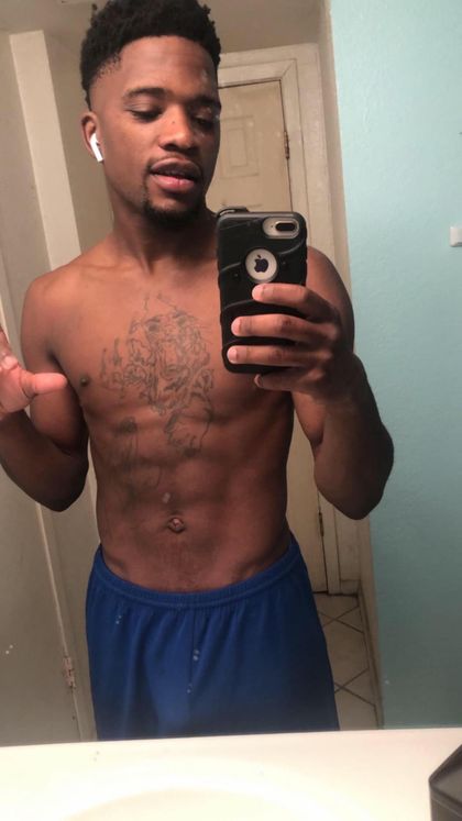 bigomb873 OnlyFans picture