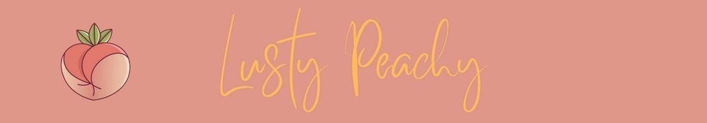 lustypeachy OnlyFans profile picture
