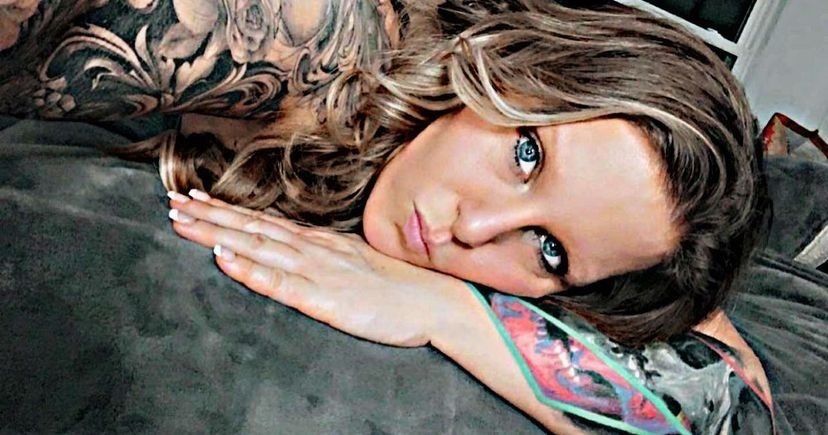 savage_moonfreepage OnlyFans profile picture