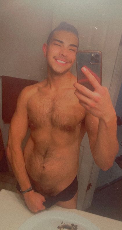 joshiii333 OnlyFans picture