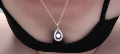 darkmusic92 OnlyFans picture