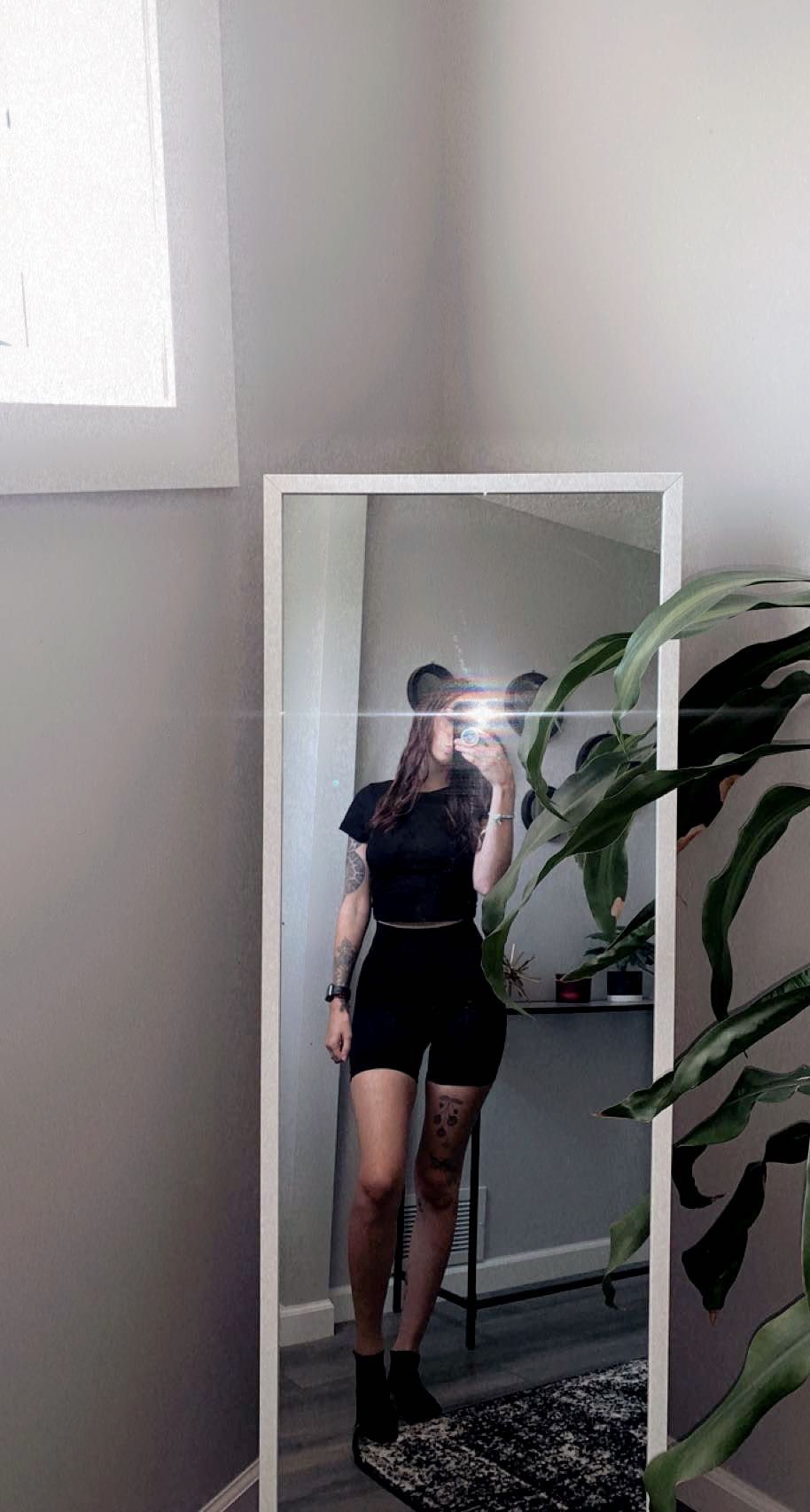 u96532490 OnlyFans profile picture